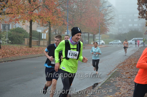 La Fleuryssoise2025/FLEURY2025_01773.JPG